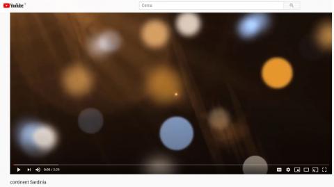 Folgen Sie uns auf Youtube