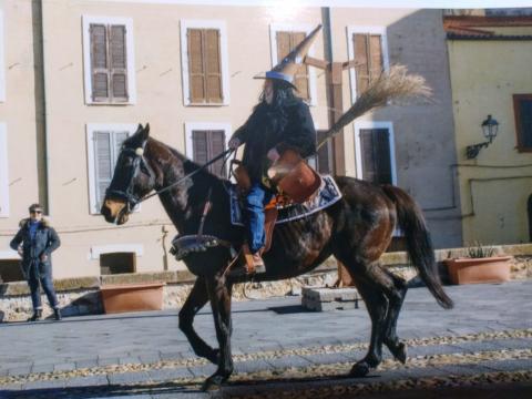 Cadılar